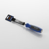 Ciseau 14 mm Manche Bicomposant Alyco